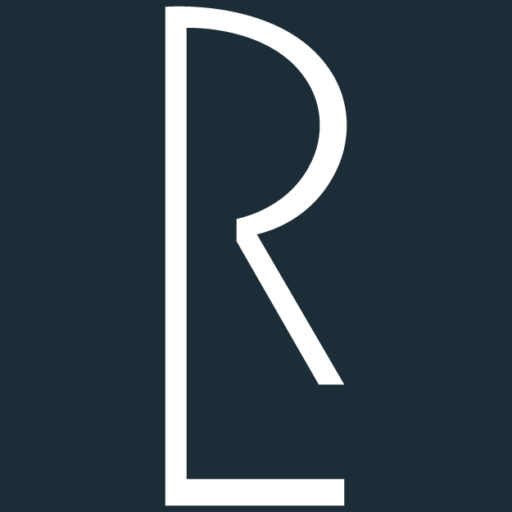 loader image